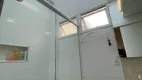 Foto 40 de Casa com 4 Quartos à venda, 400m² em Pacaembu, São Paulo