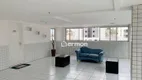 Foto 24 de Apartamento com 2 Quartos à venda, 57m² em Petrópolis, Natal