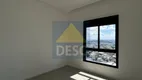 Foto 7 de Apartamento com 4 Quartos à venda, 264m² em Centro, Balneário Camboriú