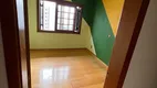 Foto 11 de Cobertura com 3 Quartos à venda, 267m² em Centro, Caxias do Sul