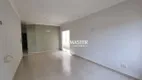 Foto 2 de Casa de Condomínio com 3 Quartos para venda ou aluguel, 160m² em Centro Lacio, Marília