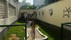 Foto 28 de Apartamento com 2 Quartos à venda, 53m² em Sacomã, São Paulo