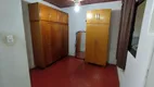 Foto 5 de Imóvel Comercial com 4 Quartos à venda, 220m² em Coophavila II, Campo Grande