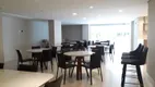 Foto 42 de Apartamento com 3 Quartos à venda, 123m² em Canto do Forte, Praia Grande