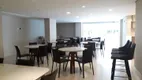 Foto 47 de Apartamento com 3 Quartos à venda, 123m² em Canto do Forte, Praia Grande