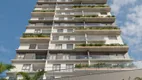 Foto 6 de Apartamento com 3 Quartos à venda, 82m² em Jardim Oceania, João Pessoa