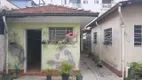 Foto 7 de Casa com 3 Quartos à venda, 258m² em Santa Maria, São Caetano do Sul