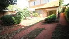 Foto 2 de Sobrado com 3 Quartos à venda, 239m² em Jardim Sumare, Ribeirão Preto