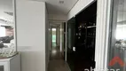 Foto 7 de Apartamento com 3 Quartos à venda, 220m² em Jardim Londrina, São Paulo
