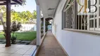 Foto 70 de Casa de Condomínio com 4 Quartos à venda, 442m² em Freguesia- Jacarepaguá, Rio de Janeiro