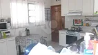 Foto 36 de Apartamento com 3 Quartos à venda, 160m² em Barra Funda, São Paulo