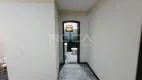 Foto 7 de Casa com 3 Quartos para alugar, 301m² em Jardim Acapulco, São Carlos