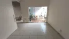 Foto 12 de Casa de Condomínio com 3 Quartos para alugar, 250m² em Jardim Nova Aliança Sul, Ribeirão Preto