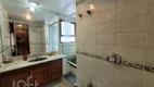 Foto 97 de Apartamento com 3 Quartos à venda, 160m² em Moema, São Paulo