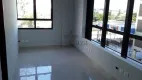 Foto 2 de Ponto Comercial à venda, 56m² em Parque Residencial Aquarius, São José dos Campos