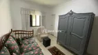 Foto 15 de Casa de Condomínio com 4 Quartos à venda, 260m² em Alphaville, Santana de Parnaíba