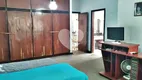 Foto 39 de Casa com 4 Quartos à venda, 300m² em Santana, São Paulo