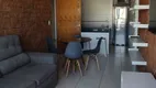 Foto 4 de Apartamento com 2 Quartos para alugar, 60m² em Cabo Branco, João Pessoa