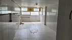 Foto 10 de Ponto Comercial para venda ou aluguel, 80m² em Cerqueira César, São Paulo