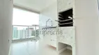 Foto 4 de Apartamento com 2 Quartos à venda, 71m² em Praia Brava, Itajaí