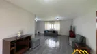 Foto 2 de Fazenda/Sítio com 3 Quartos à venda, 260m² em Santa Rita, Piracicaba