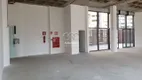 Foto 12 de Sala Comercial para alugar, 294m² em Centro, Belo Horizonte