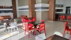 Foto 38 de Apartamento com 3 Quartos à venda, 97m² em Cocó, Fortaleza