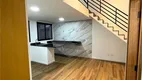 Foto 8 de Apartamento com 9 Quartos à venda, 50m² em Ipiranga, São Paulo