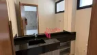 Foto 4 de Casa de Condomínio com 3 Quartos à venda, 216m² em Portal da Mata, Ribeirão Preto