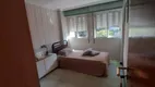 Foto 11 de Apartamento com 3 Quartos à venda, 97m² em Perdizes, São Paulo