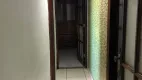 Foto 43 de Apartamento com 3 Quartos para alugar, 132m² em Madureira, Rio de Janeiro