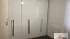 Foto 27 de Apartamento com 1 Quarto à venda, 45m² em Jardim Oriental, São Paulo