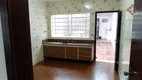 Foto 8 de Sobrado com 3 Quartos à venda, 150m² em Vila Santa Catarina, São Paulo