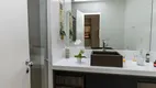 Foto 39 de Apartamento com 3 Quartos à venda, 152m² em Botafogo, Rio de Janeiro