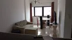Foto 21 de Apartamento com 1 Quarto à venda, 45m² em Barra, Salvador