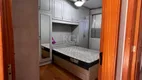 Foto 13 de Apartamento com 2 Quartos à venda, 51m² em Azenha, Porto Alegre