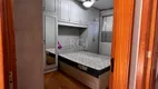 Foto 13 de Apartamento com 2 Quartos à venda, 54m² em Azenha, Porto Alegre
