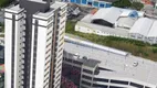 Foto 5 de Apartamento com 2 Quartos à venda, 64m² em Bonfim, Campinas