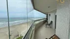 Foto 9 de Apartamento com 3 Quartos à venda, 151m² em Vila Caicara, Praia Grande