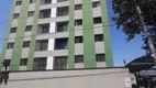 Foto 38 de Apartamento com 2 Quartos para alugar, 56m² em Vila Liviero, São Paulo