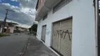 Foto 20 de Casa com 3 Quartos à venda, 180m² em Petrolândia, Contagem