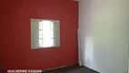 Foto 6 de Casa com 3 Quartos à venda, 234m² em Jardim Portao Vermelho, Vargem Grande Paulista