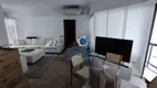 Foto 15 de Apartamento com 2 Quartos à venda, 93m² em São Conrado, Rio de Janeiro