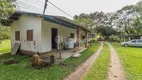 Foto 41 de Fazenda/Sítio com 3 Quartos à venda, 3000m² em Lomba do Pinheiro, Porto Alegre