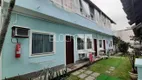 Foto 34 de Casa de Condomínio com 5 Quartos à venda, 362m² em Barra da Tijuca, Rio de Janeiro