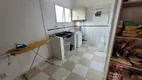 Foto 34 de Casa de Condomínio com 4 Quartos à venda, 324m² em Residencial dos Lagos, Itupeva