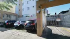 Foto 42 de Apartamento com 3 Quartos à venda, 84m² em Fundaçao, São Caetano do Sul