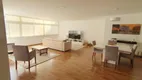 Foto 4 de Apartamento com 3 Quartos à venda, 154m² em Jardim América, São Paulo
