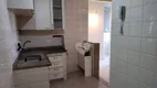 Foto 17 de Apartamento com 2 Quartos à venda, 70m² em Rocha, Rio de Janeiro