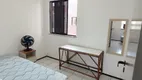 Foto 11 de Apartamento com 3 Quartos à venda, 75m² em Cumbuco, Caucaia